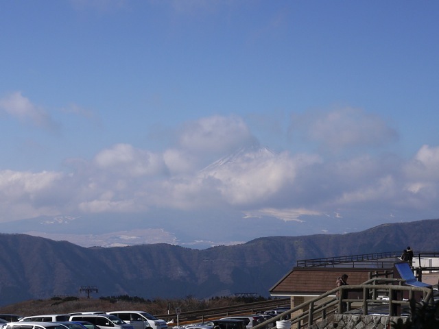 f0274713_22553310.jpg