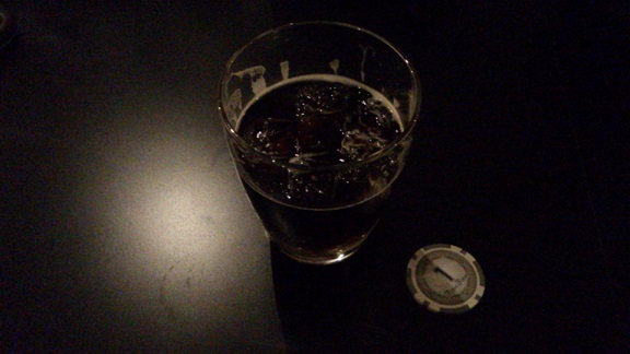 d0166614_20121245.jpg