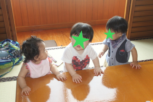 f0233916_11204163.jpg