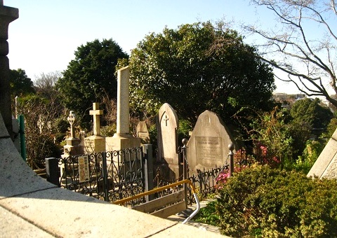 c0084117_19525137.jpg