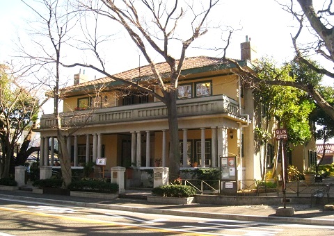 c0084117_195781.jpg