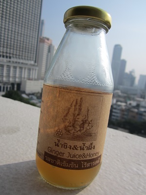 e0019117_17372825.jpg