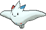 f0228017_00365927.gif