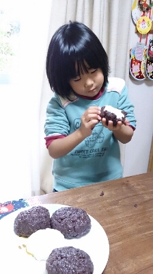 c0117621_23342194.jpg