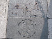 d0006323_2374293.jpg