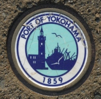 d0006323_238951.jpg
