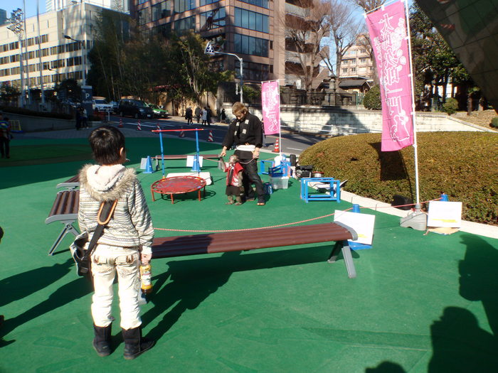 c0034029_23154111.jpg