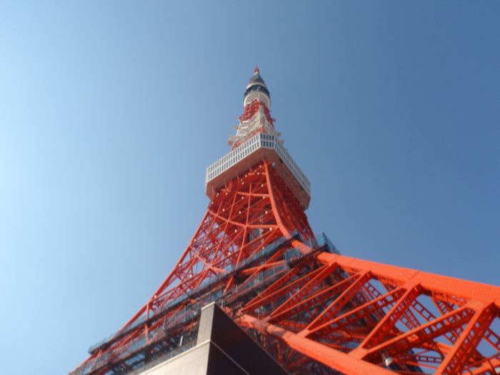 c0034029_23154845.jpg
