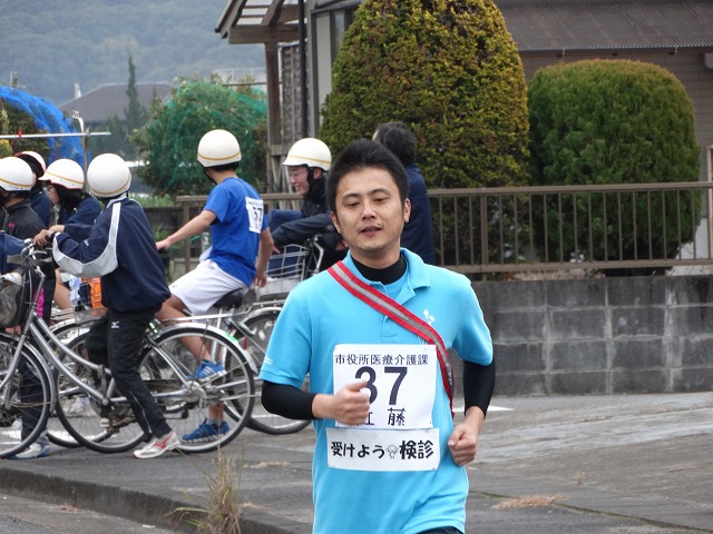b0057133_16524274.jpg