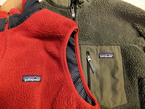 b0242134_17375615.jpg