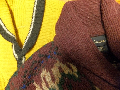 b0242134_17383457.jpg