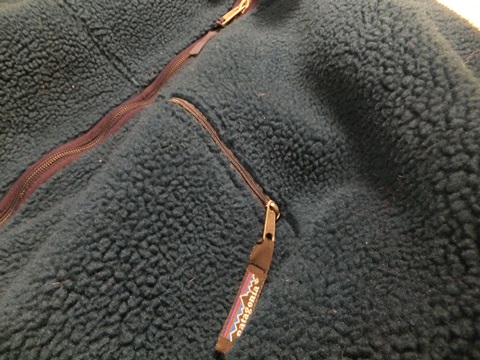 b0242134_173843.jpg