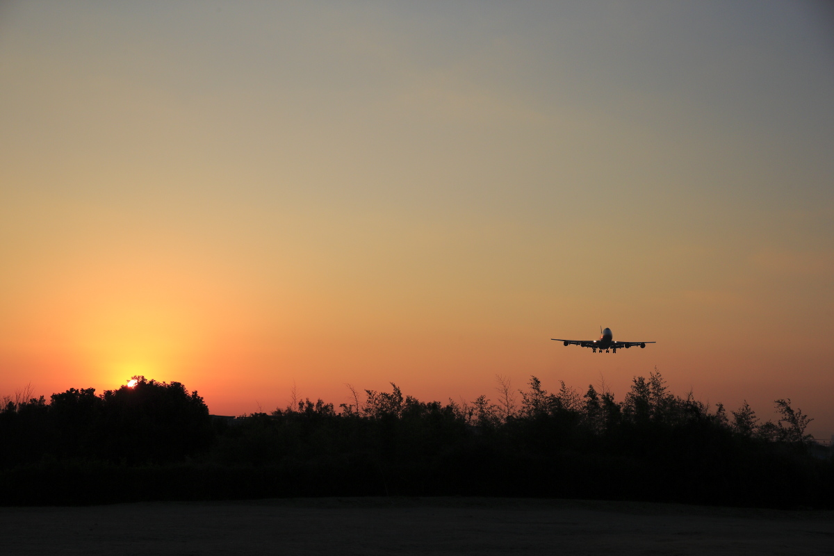 c0169436_2322087.jpg