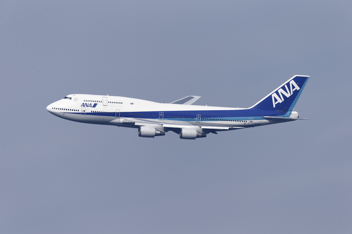 c0169436_23231186.jpg