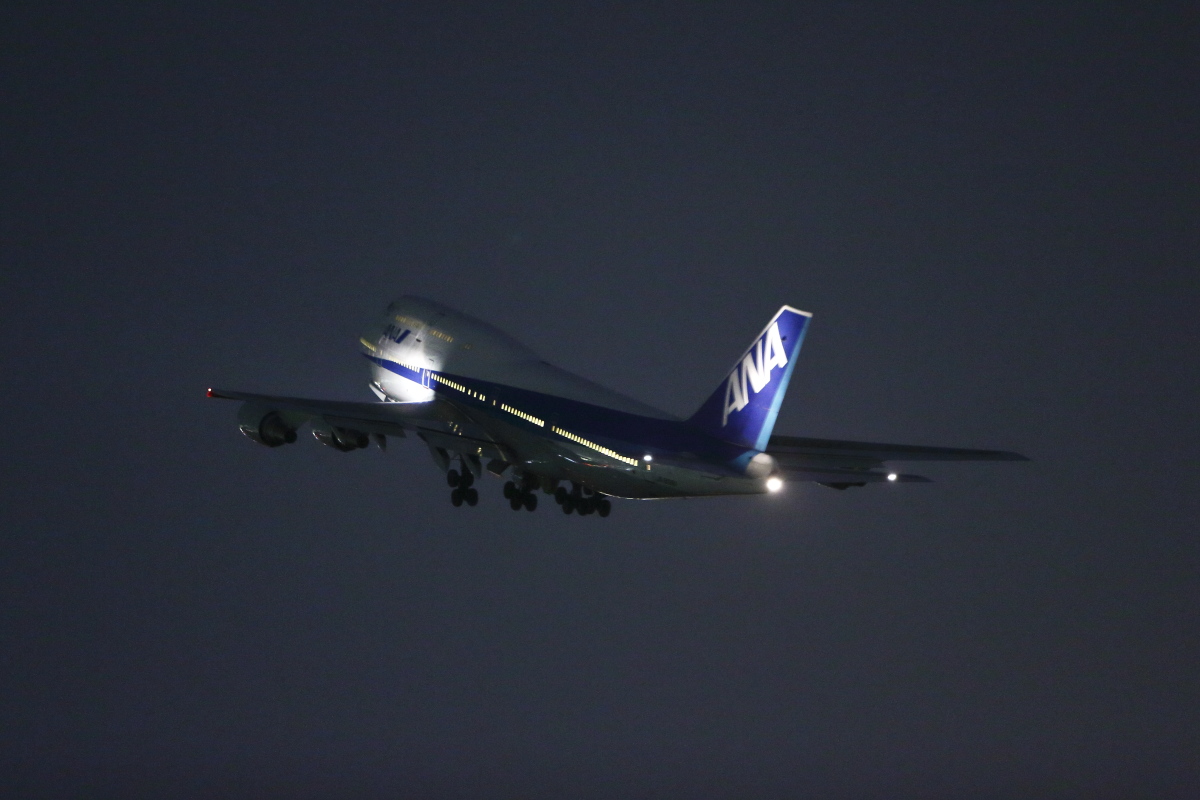 c0169436_2324370.jpg