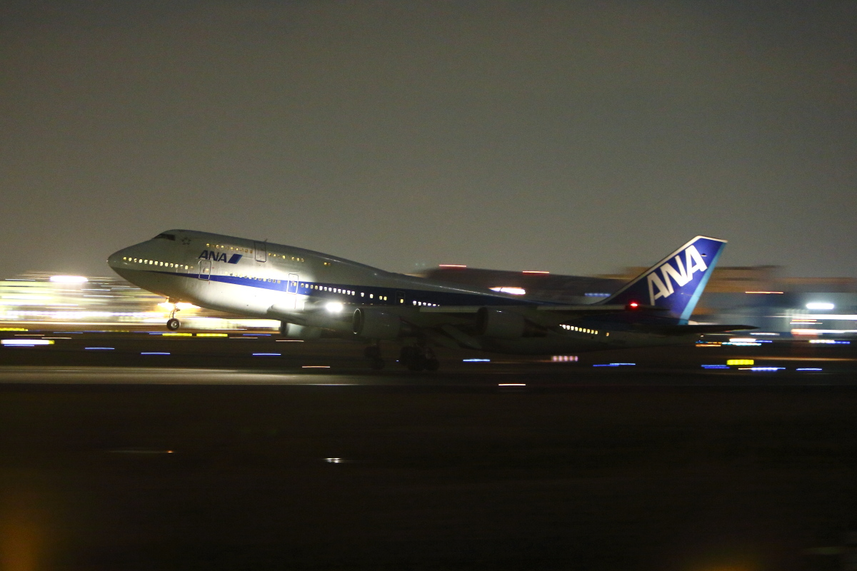 c0169436_23245438.jpg