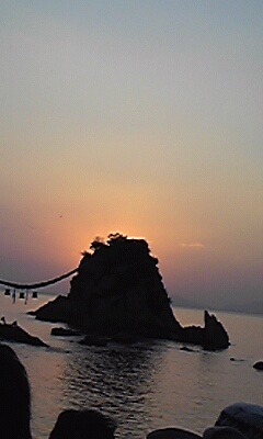 d0244839_171299.jpg