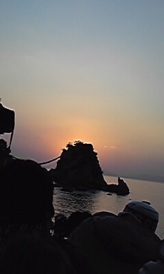 d0244839_172026.jpg