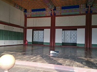 f0073639_20114878.jpg