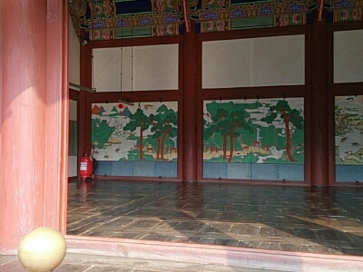 f0073639_20115513.jpg