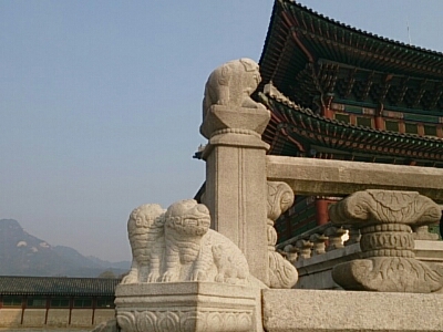 f0073639_20132620.jpg