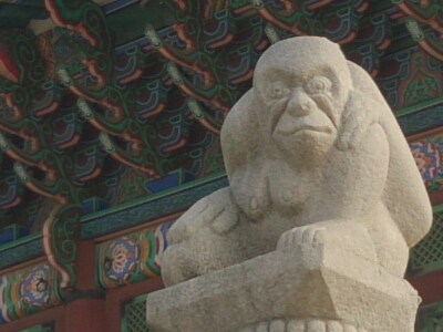 f0073639_20132871.jpg