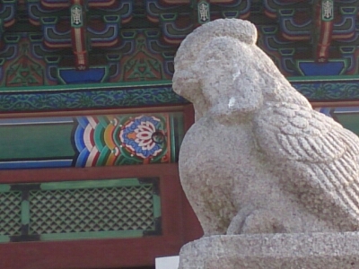 f0073639_2013547.jpg