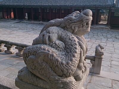 f0073639_20154411.jpg