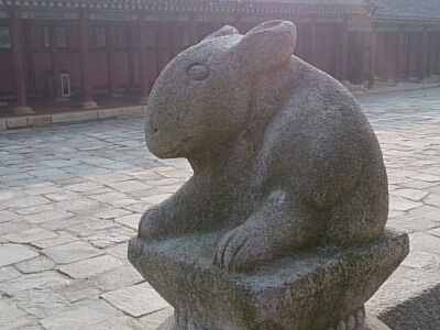 f0073639_20174319.jpg