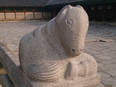 f0073639_20181245.jpg