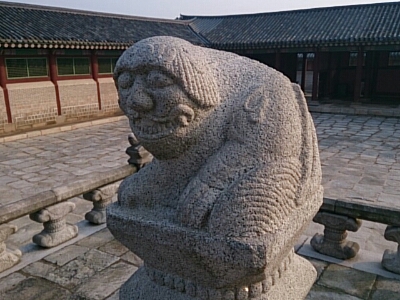 f0073639_20194570.jpg