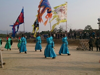 f0073639_20214757.jpg