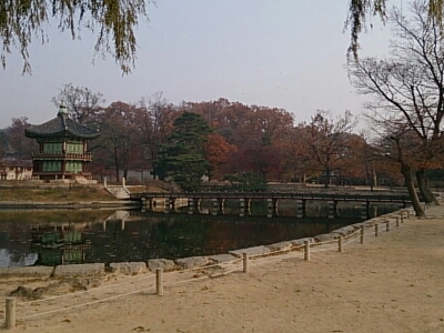 f0073639_2023554.jpg