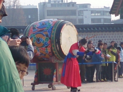 f0073639_20235678.jpg