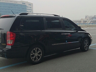 f0073639_20263353.jpg
