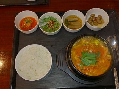 f0073639_20281168.jpg