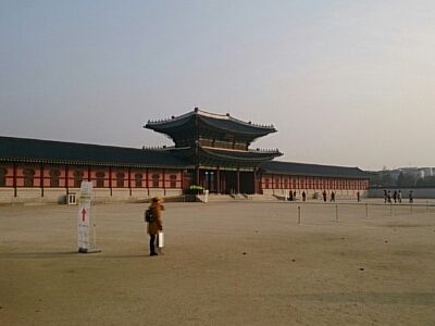 f0073639_2081197.jpg
