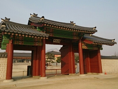 f0073639_2084111.jpg