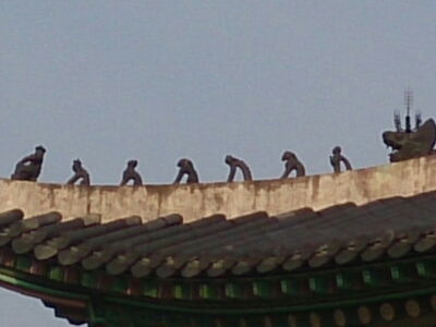 f0073639_2091141.jpg