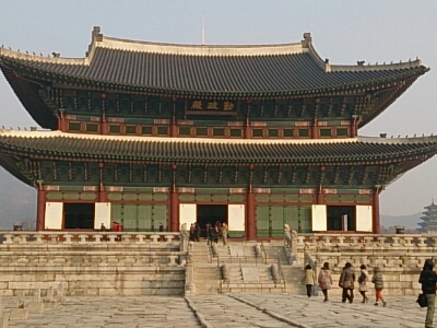 f0073639_2093259.jpg