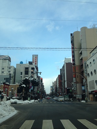 c0227640_102380.jpg