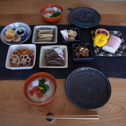 d0029840_0134497.jpg