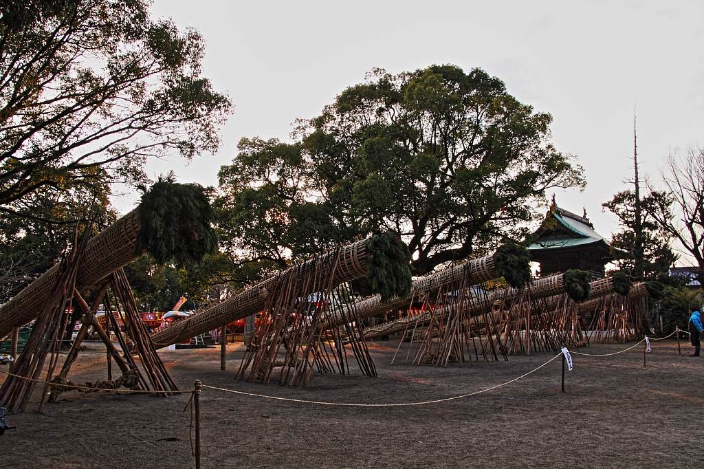 e0077041_2129726.jpg