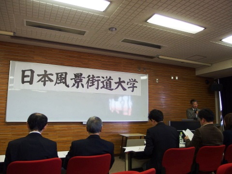 b0199742_2191584.jpg