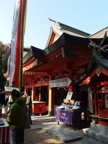 b0199742_23325277.jpg