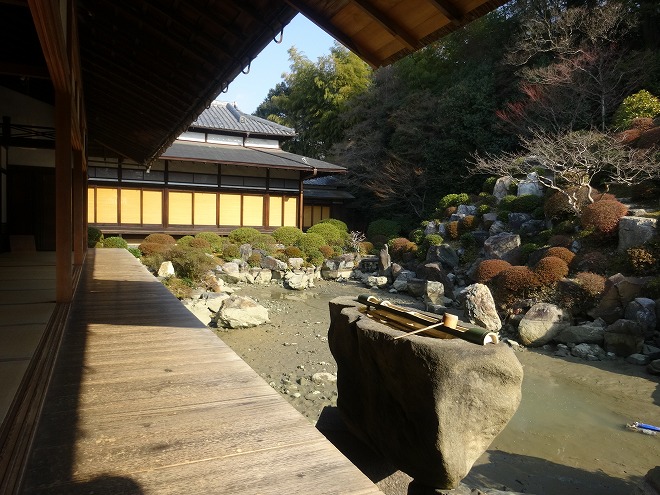 b0299042_11145072.jpg