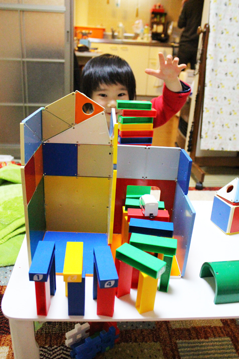 a0307547_22163153.jpg