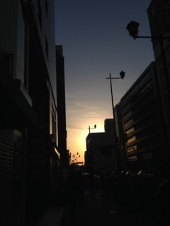 f0179947_2413152.jpg