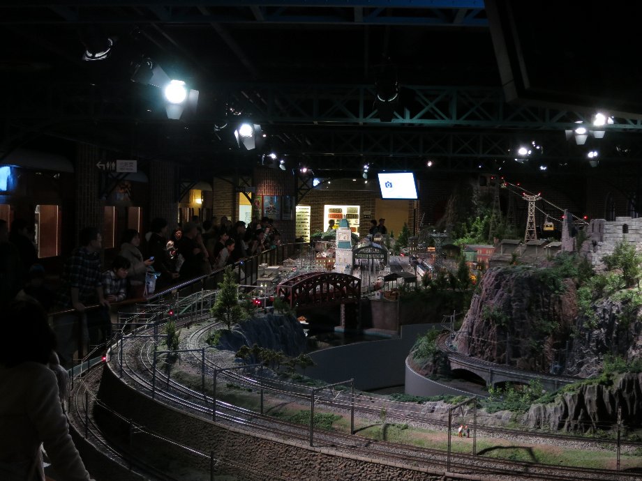 d0048750_11171669.jpg