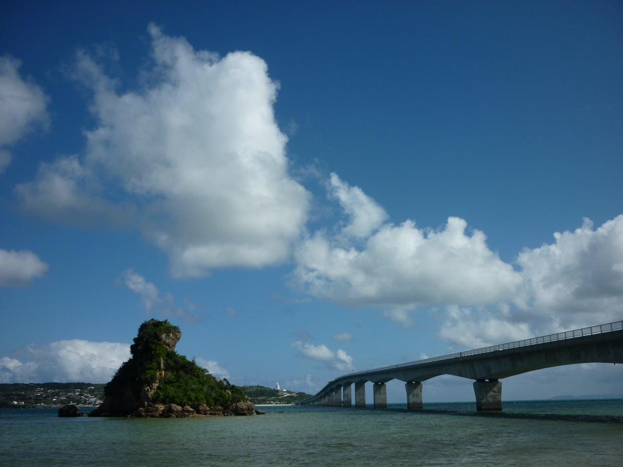 e0198455_10543515.jpg